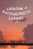 Обложка League Of Enthusiastic Losers