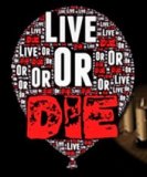 Обложка Live Or Die