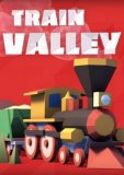 Обложка Train Valley