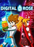 Обложка Digital Rose