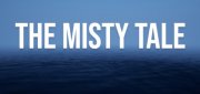 Логотип The Misty Tale