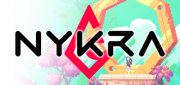 Логотип NYKRA