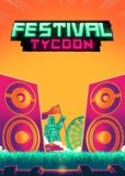 Обложка Festival Tycoon