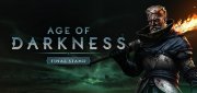 Логотип Age of Darkness: Final Stand