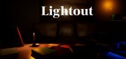 Логотип Lightout