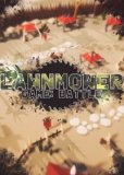 Обложка Lawnmower Game: Battle