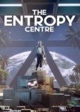 Обложка The Entropy Centre