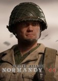 Обложка United Assault - Normandy '44