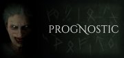 Логотип Prognostic