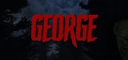 Логотип George