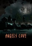 Обложка Angels Cove