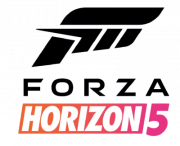 Логотип Forza Horizon 5: Premium Edition
