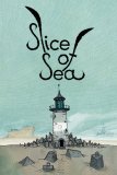 Обложка Slice of Sea
