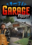 Обложка Garage Flipper