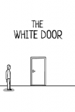 Обложка The White Door
