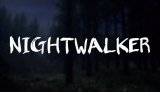 Обложка Nightwalker
