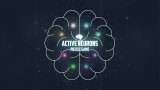 Обложка Active Neurons - Puzzle game