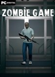 Обложка Zombie Game