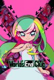 Обложка World's End Club
