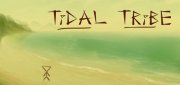 Логотип Tidal Tribe