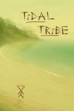 Обложка Tidal Tribe