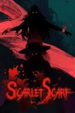 Обложка Sanator: Scarlet Scarf