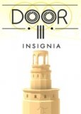 Обложка Door 3: Insignia