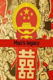 Обложка China: Mao's legacy