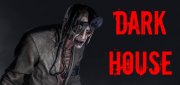 Логотип DarkHouse