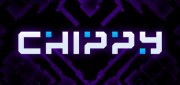 Логотип Chippy