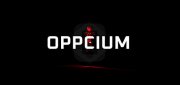 Логотип Oppcium