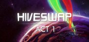 Логотип HIVESWAP: ACT 1