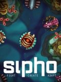 Обложка Sipho
