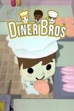 Обложка Diner Bros