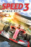 Обложка Speed 3: Grand Prix