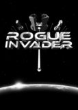 Обложка Rogue Invader