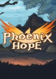 Обложка Phoenix Hope