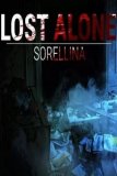 Обложка Lost Alone EP.1 – Sorellina