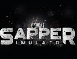 Обложка Sapper Simulator