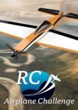 Обложка RC Airplane Challenge