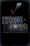 Обложка Lantern Forge