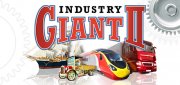 Логотип Industry Giant 2