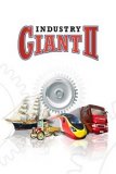 Обложка Industry Giant 2