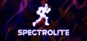 Логотип Spectrolite
