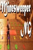 Обложка Minesweeper NG