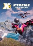 Обложка Xtreme Aces Racing