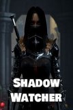 Обложка Shadow Watcher