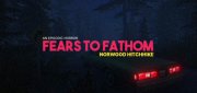 Логотип Fears to Fathom - Norwood Hitchhike