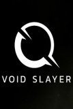 Обложка Void Slayer