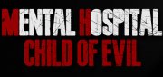 Логотип Mental Hospital - Child of Evil